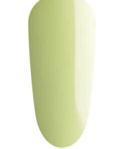 Insecticide Opslag