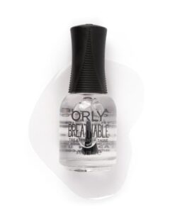 brass cleaner