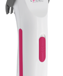 Bulk detergent