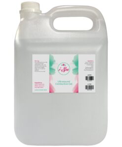 Washing Liquid Auto-Touch Of Downy (4 x 1.5l)