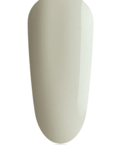 Measuring Scoops Polypropylene