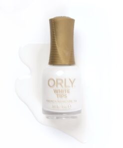 Bubblegum Pop | Nail Lacquer 18ML
