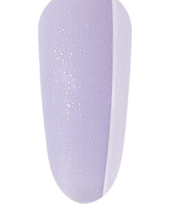 Surgical Gloves – Sterile, Powder-Free