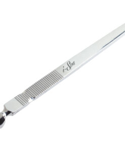 TINTA Hard head hygiene broom 450mm