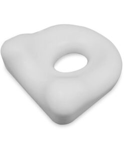 Numatic Structofoam Series Vacuum