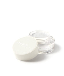 First Aid Kit Regulation 3 in Plastic Box – White Box