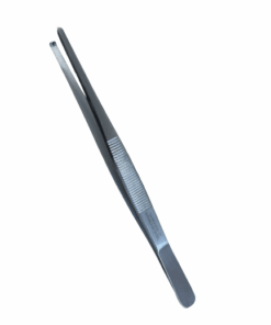EKASTU Aqua Push eye wash Product standard DIN EN 15154-2