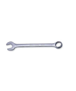 W26436 Combination Wrench 1-1/2"