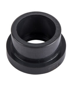 Stub Serrated Solvent 75Mm