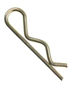 Grip Clip 12-22Mm 4Mm S12