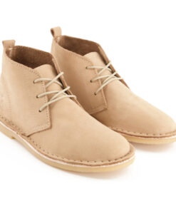 Alternative view of Bata Safari Odyssey Ladies Sand Size 7