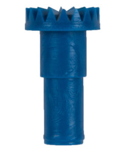 Micro Rainjet Spreader 17 Stream Blu 360D