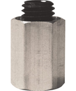 Glissen Generate Bolt Adaptor 14Mm