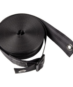 Strap Storm Caravan Spanset 12M