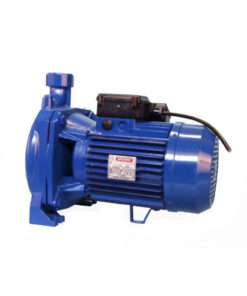 Speroni Pump Centri Single Imp 32X25Mm 2.2Kw 400V