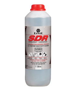 Revet Sdr 1L