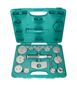 An010001B 13Pc Caliper Wind Back Tool Kit Tbd