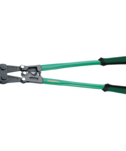 P4314 Jonnesway Bolt Cutter 14