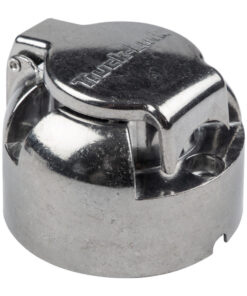 Trailer Plug Female 7 Pen
