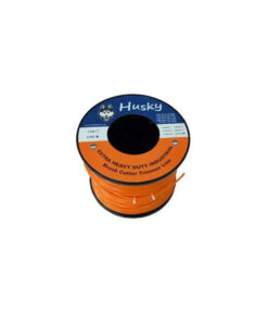 Husky Trimmer Line 2,7Mm X 2Kg