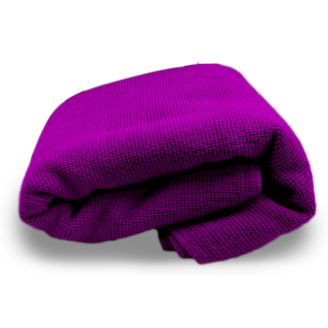 Glissen Nitro Microfibre Cloth 400Mm X 400Mm