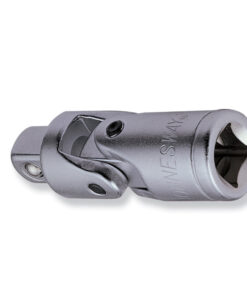 S15H472 Universal Joint 1/2