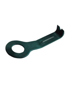 Ab010026E Jonnesway Remover Pull Type