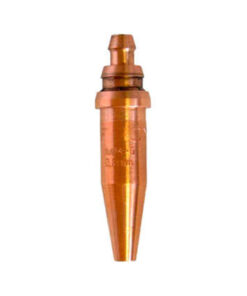 Afrox Cutting Nozzle A-Nm6 Short 1.2Mm