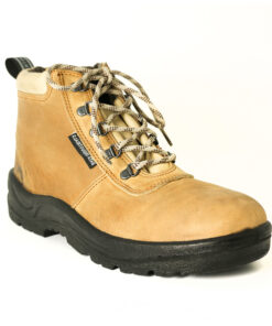 Bata Boots Roving Nomad Oatmeal Size 12