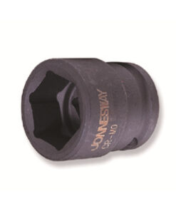 S03A6141 Impact Socket 3/4" Dr. 41Mm