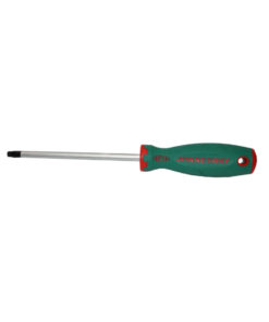 D71T25 Anti Slip Grip Star Screwdriver T25