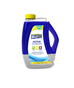 Blu52 Active Algaecide 2L