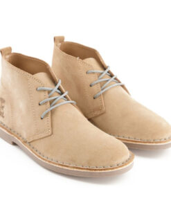 Bata Safari Legacy Ladies Sand Size 3