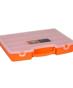 Big Jim Organiser 36Cm