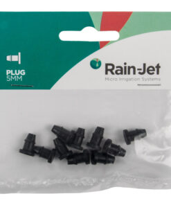 Micro Rainjet Plug Gf8 10Pk