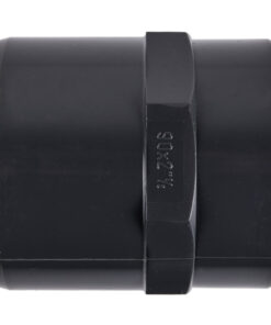 Adaptor Solvent/Bsp Female 63X1-1/2