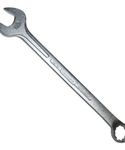 Gedore Blue Spanner R/O Ib Packed 10Mm