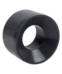 Bush Reducing Solvent 125X110Mm