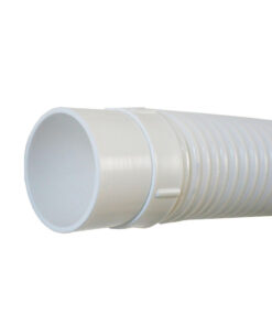Blu52 Pool Hose Universal Wht