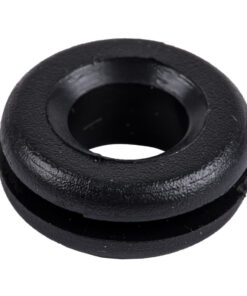 Mamba Rubber Grommet No 6 20Mm (25Mm Drill)