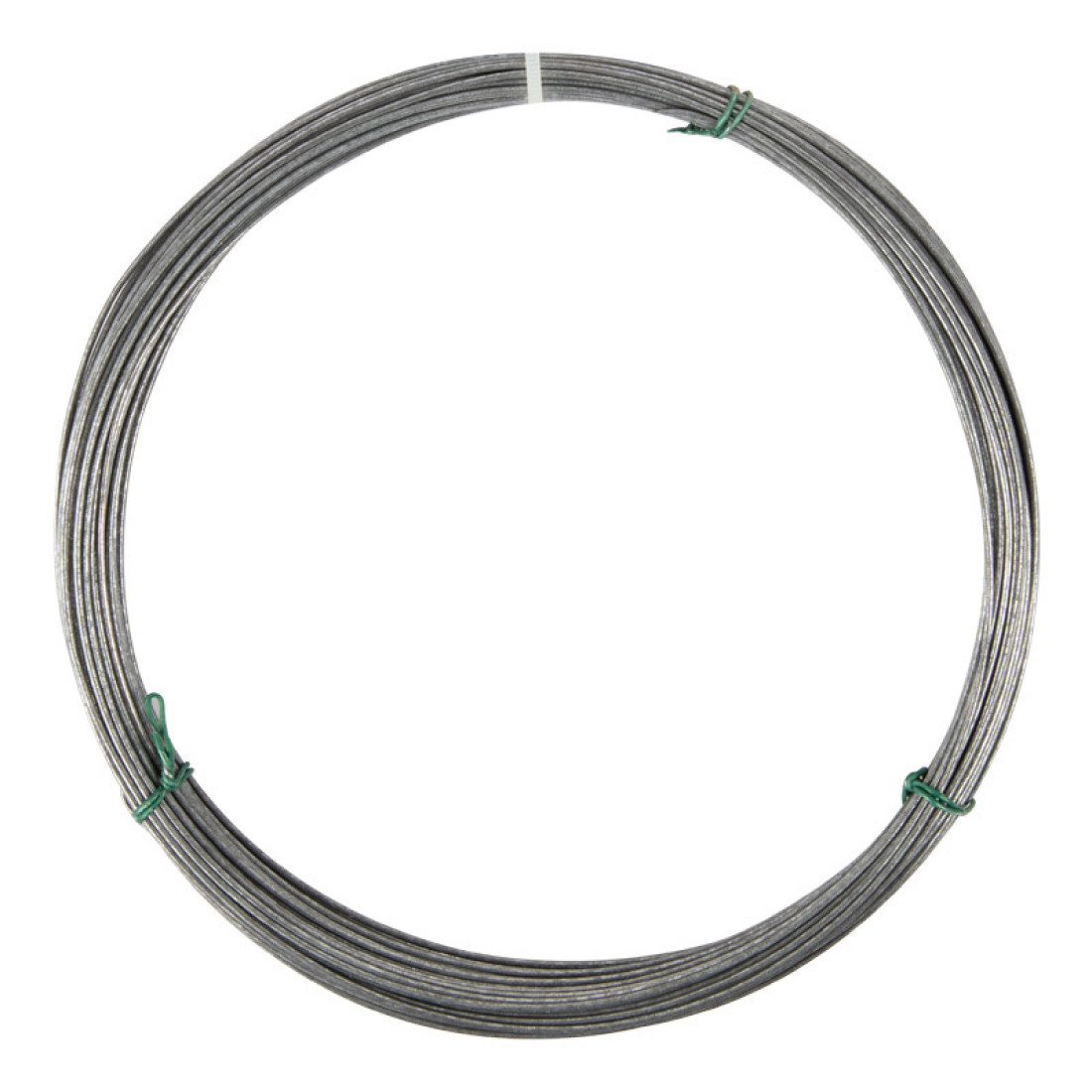 Binding Wire 0.71Mm 500G