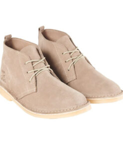 Bata Safari Expedition Ladies Taupe Size 3