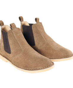 Bata Safari Adventure Mens Donkey Size 10