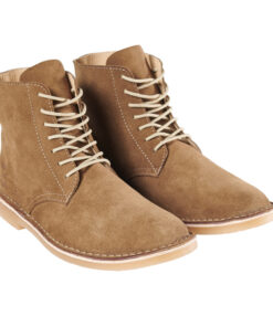 Alternative view of Bata Safari Mens Timber Boot Donkey Size 12