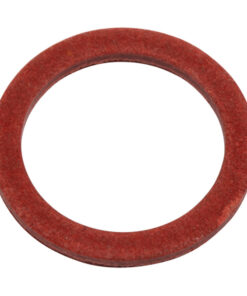 Washer Flat Fibre 16 X 24 X1.6Mm 3/4 Inch