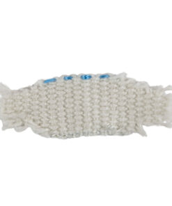 Driptorch Wick Fibre