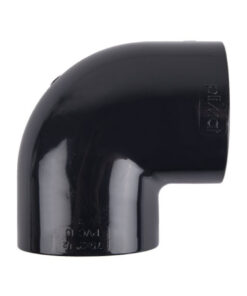 Elbow Solvent 90D 32Mm