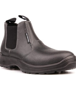 Bata Territory Phoenix Chelsea Boots 10