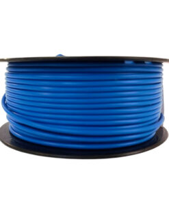 Electric Cable 1.60Mm Blu Pm