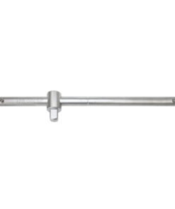 S23H21130 Sliding Tbar 1/4 130Mm